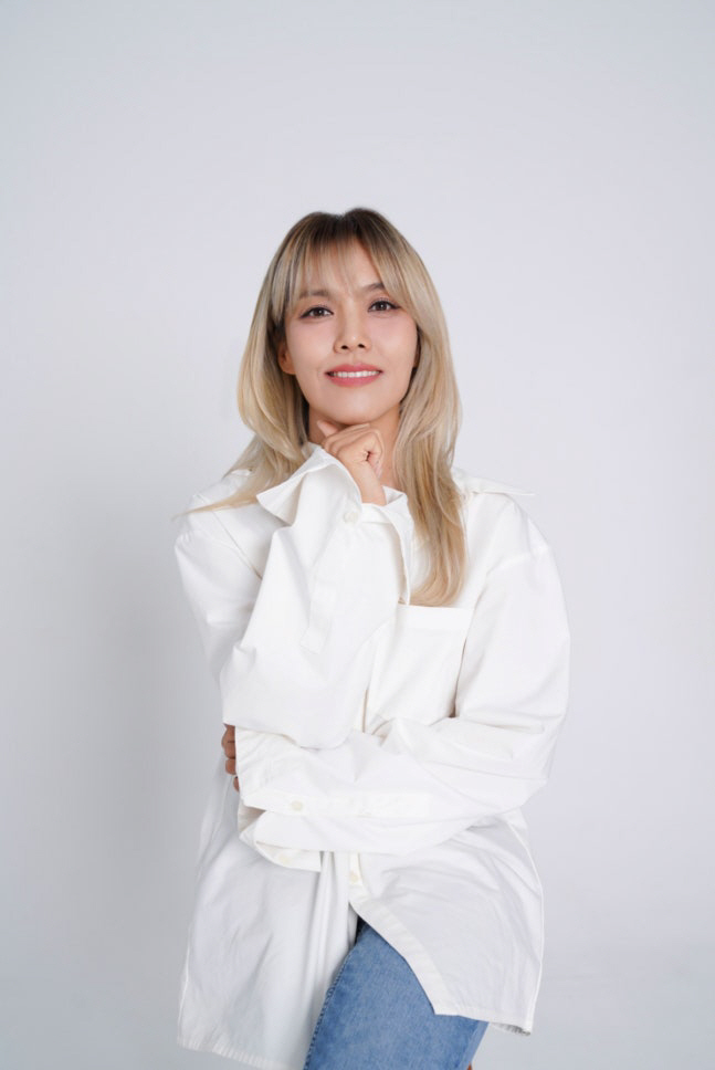 Sohyang Divorces 25 Years of Marriage Without Reason for Divorce Divorce 