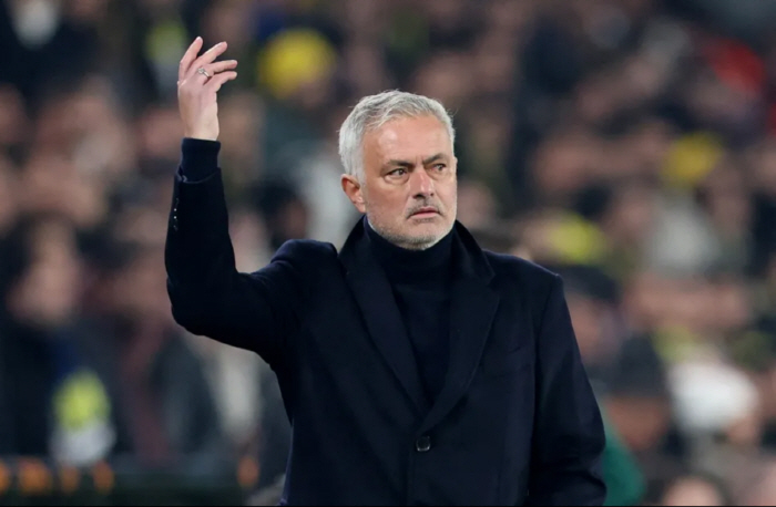 Son Heung-min, are you watching? This is who I am! Former Tottenham manager Postecoglou shares soar, love call between Leverkusen and Fenerbahce at the same time
