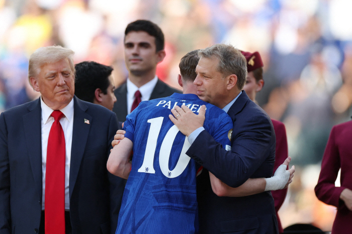 Unusual remarks! Chelsea owner reveals Sancho's worst work-esque, misses several training sessions goes to LA to meet his girlfriend if he is blunt