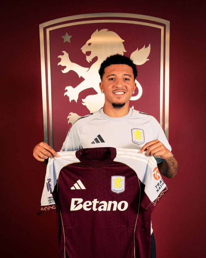 Unusual remarks! Chelsea owner reveals Sancho's worst work-esque, misses several training sessions  goes to LA to meet his girlfriend if he is blunt