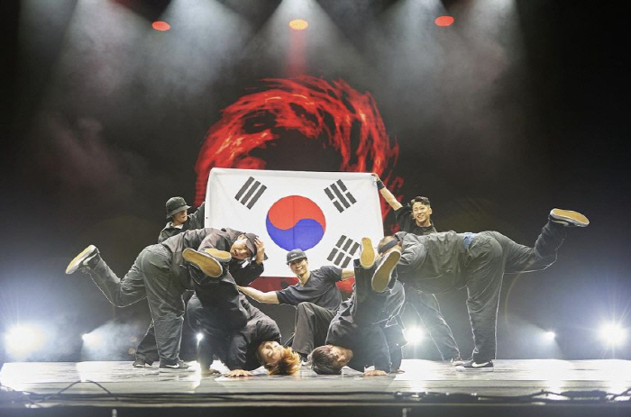 World's No. 1 Jinjo Crew Loses 500 Million Damages to Victims of Sexual Violence 