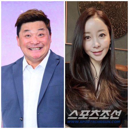 Yoon Jung-soo, bride-to-be Won Hyun ♥ suffers from excessive interest in the malicious comments