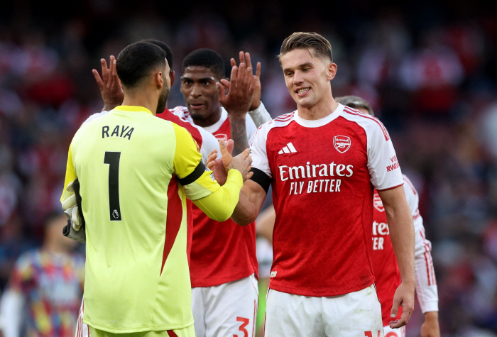 You left her behind and went to Arsenal! Confused by the chant of the breakup of Yokeres → There is nothing to answer for that song...Still a chance of social media follow-up reunion?
