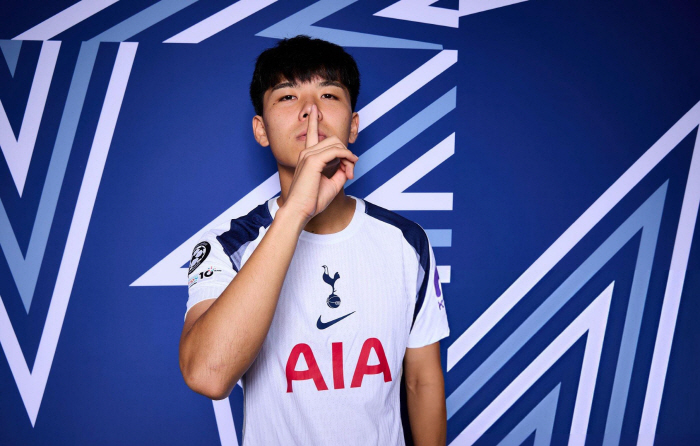  Japan is out! Out! Excluding the list of Japanese defenders  Munich men...Tottenham to qualify for UEFA Champions only 22 players