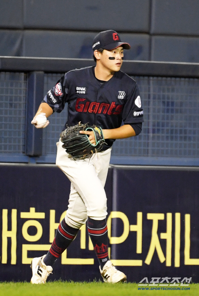 Ending badgu → Falling to 6th place in 147 days How can I blame a 23-year-old hit product...The problem is that the weaknesses that have not been solved until 15G is left 