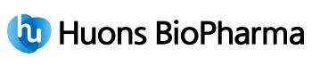 Huons Biopharma Wins Commendation of Outstanding Companies for Gender Equality in Jecheon City