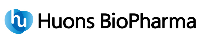 Huons Biopharma Wins Commendation of Outstanding Companies for Gender Equality in Jecheon City