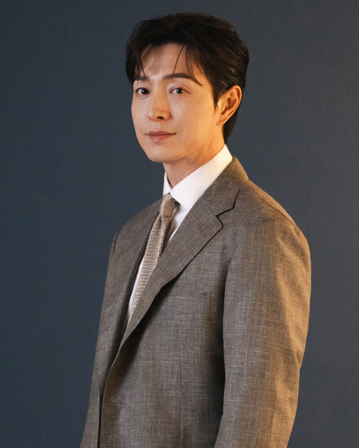  Jung Sung-il quit his part-time job at Coupang 3 years ago, now feels like a non-regular worker → a regular worker