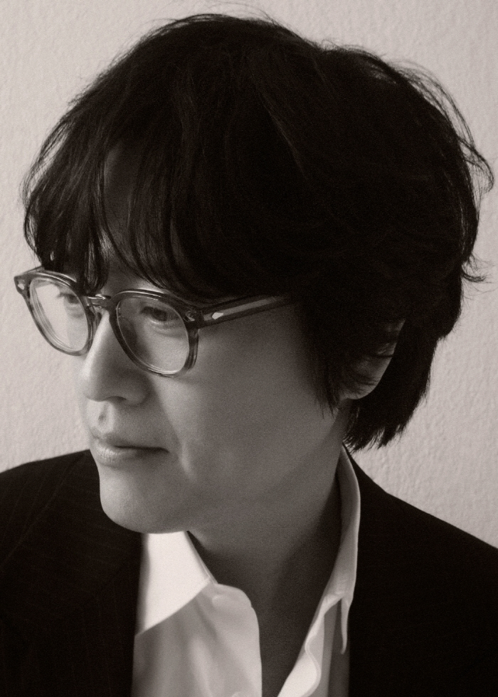 Kim Dong-ryul, the god of music, opens a concert ticket for the first time in two years...Picketing notice
