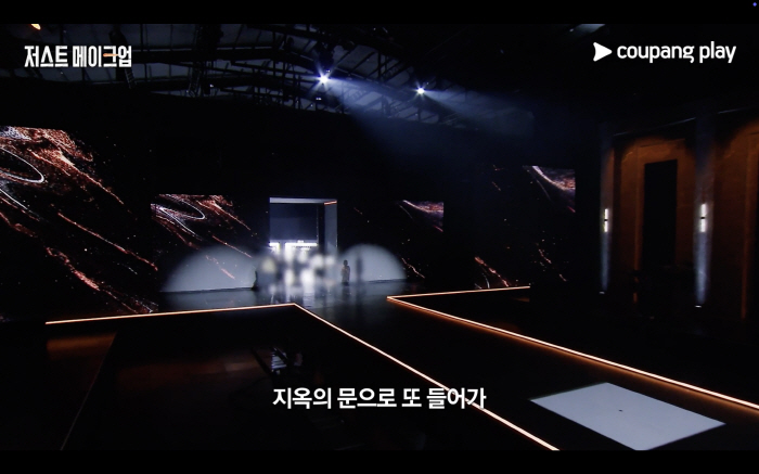  Lee Hyo-ri paid for yoga..K-beauty is reaching out. Just Makeup is here