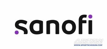 Sanofi Completely Liquid Type IV Meningococcal Vaccine Menquad P Expands Indications...Can be inoculated from 6 weeks of age