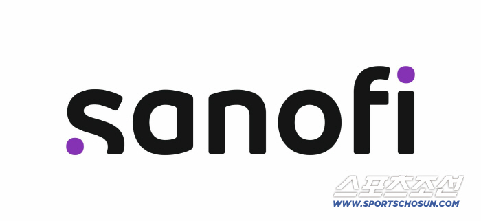 Sanofi Completely Liquid Type IV Meningococcal Vaccine Menquad P Expands Indications...Can be inoculated from 6 weeks of age