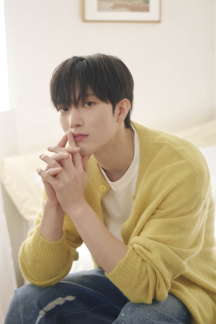  I also looked into Hong Seok-cheon's Treasure Box..Jang Deok-soo Cheongguk High School 2 → First, a newbie who becomes all-loving (comprehensive)