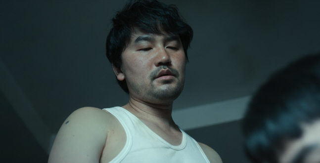 Who is Jeon Won-sung, the villain actor who Kim Sung-kyun and Yang Hyun-min are good at these days? (Yu-dong Day)