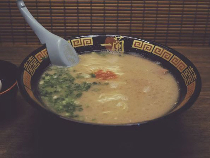 Because of a bad snoring... Uncle arrested high school student who put poison vinegar in soybean paste soup