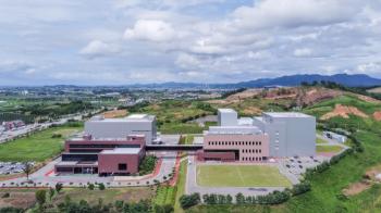 Boryeong Wins Presidential Commendation for Manufacturing Innovation in 2025 SME Technology and Management Innovation Competition