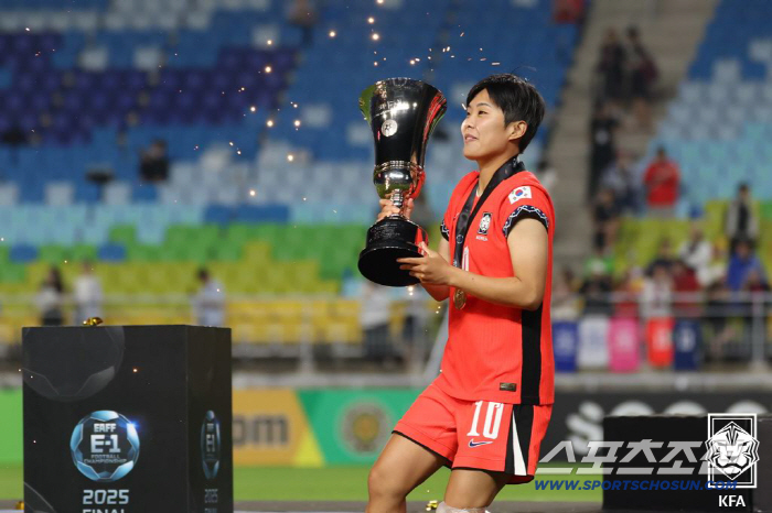 G-Message Soyeon's comeback in 3 years, Birmingham City's surprise rental Lee Geum-min and co-star rice