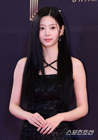  Kim Min-ju leads MBC University Song Festival...The return of the longest MC on 'Music Core'