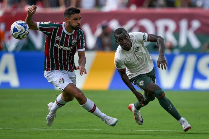 Hello, we're a duo! Harry Kane's heart is breakingNew Partner Predicts Big Crisis Like Kim Min-jae