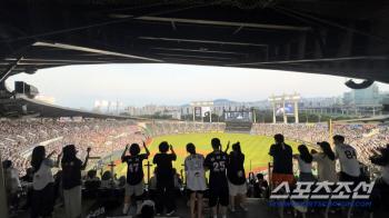  As expected, Korean baseball is going to make a new history today! A Blitz Analysis of the Reasons for the Breakthrough of a New Record