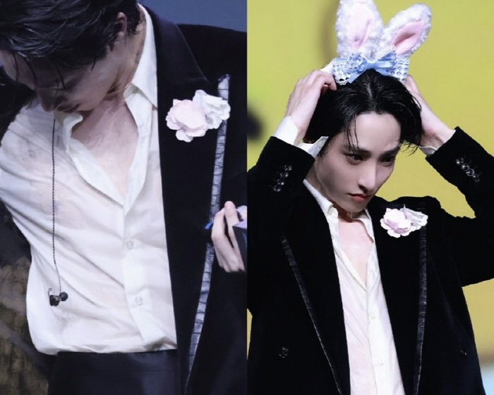 Lee Soo-hyuk’s Agency Denies Mismanagement, Explains Extended Fan Meeting Schedule
