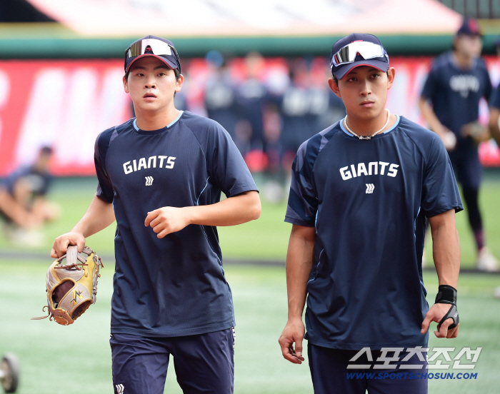  For Park Chan-hyung and Hwang Sung-bin team, for the victory