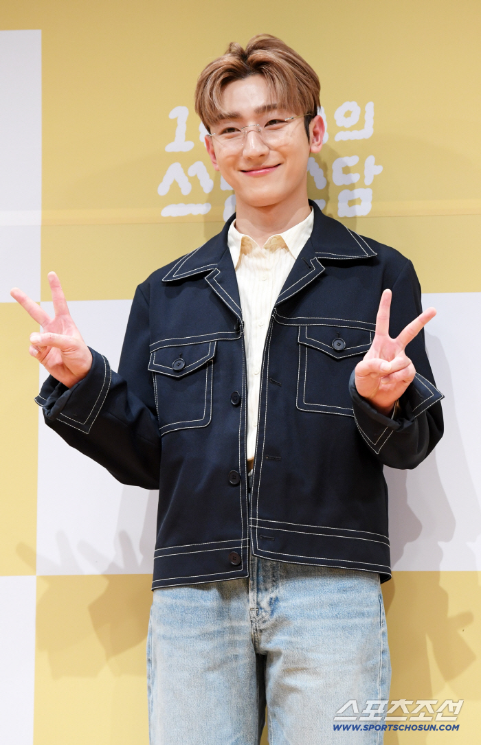  MeloMance's Jung Dong Hwan V