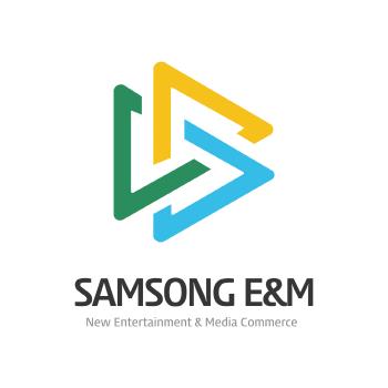 Samsong E&M will have an apartment singing contest