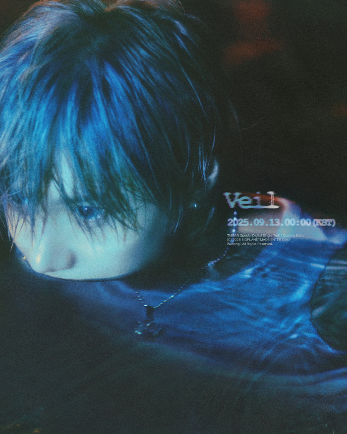 【新品未開封】TAEMIN T1001101 Blu-ray SHINee taemin Blu-ray 1001101 グッズ付き テミン SHINee - メルカリ