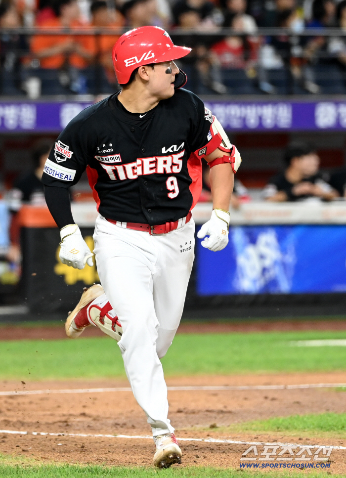 Aller won 10 games  Park Chan-ho Crazy Home Steel 7th place KIA, the semifinals are not over! NC's 8th place in a row for the fourth time in a row 