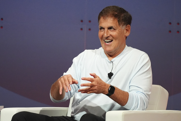 Ballmer is not stupid! An eccentric owner's SNS refutation. LAC Leonard Illegal Salary Payments, Balmer Owners Defended