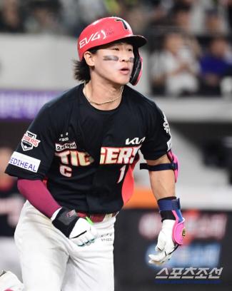 The crazy Home Steel 5th-tier competition team made fun of, this is Park Chan-ho...I tried my best to win