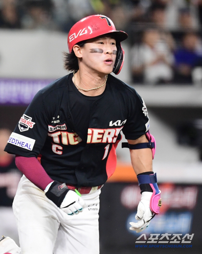 The crazy Home Steel 5th-tier competition team made fun of, this is Park Chan-ho...I tried my best to win