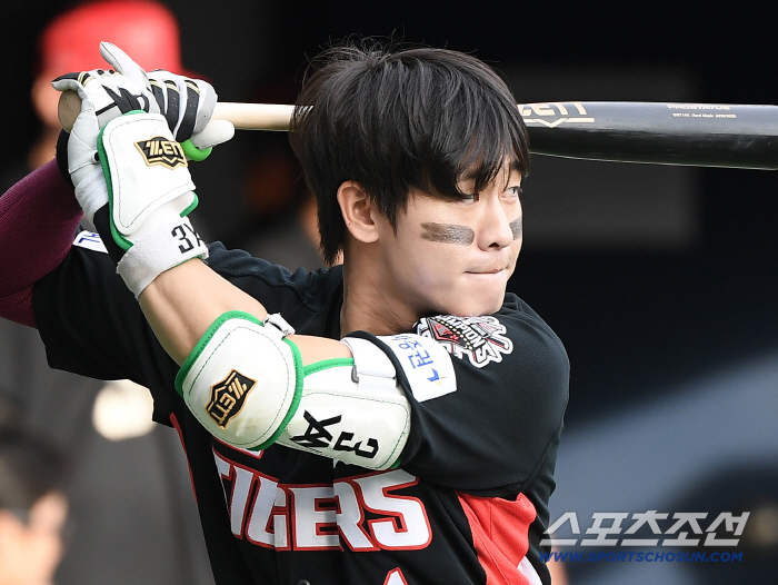 The crazy Home Steel 5th-tier competition team made fun of, this is Park Chan-ho...I tried my best to win
