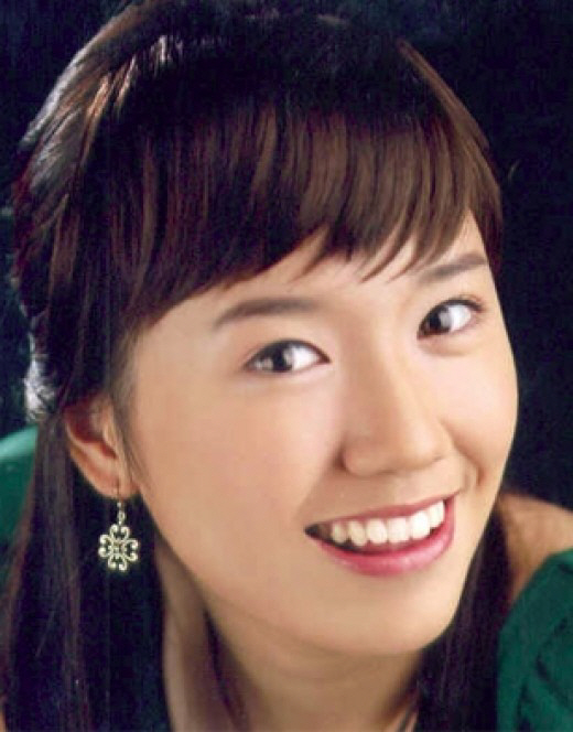 Han Chae-young's child, Lee Ae-jeong, died of a brain tumor at the age of 20..Friends Moon Geun-young and Jang Geun-seok 18th Anniversary in Tears