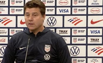 Milan Starboy's Comeback Biggest Issue for National Team to Face Hong Myung-boo..A feud with Pochettino Pulisic? It's only in the past