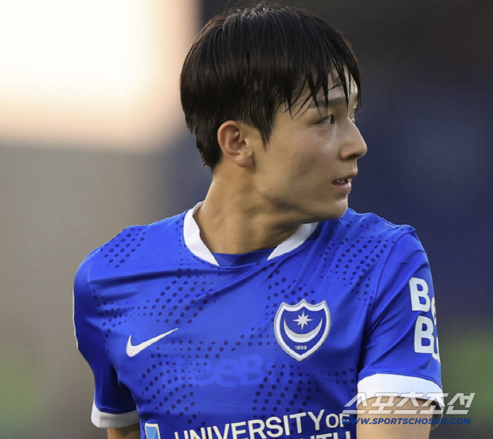 Shocking criticism! Why on earth did you bring him? The Korean soccer team is shaking. Local media angry at Yang Min-hyuk's sluggish performance raises fundamental issue of rental recruitment
