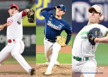 Their performance shines even more as they finish a baseball game with their name value and ransom