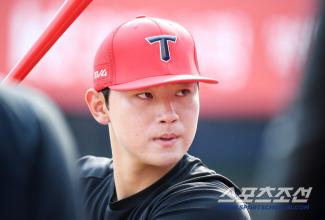 There was no miracle as a result of Kim Do-young's final season out re-examination...If it's over like this, there's definitely a problem next year
