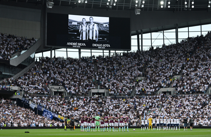 HERE WE GO is also acknowledged for the exclusive report! After leaving SON, Tottenham is expected to sell 9.38 trillion won worth of Tottenham chairman's dream