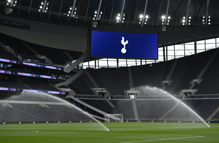 HERE WE GO is also acknowledged for the exclusive report! After leaving SON, Tottenham is expected to sell 9.38 trillion won worth of Tottenham chairman's dream