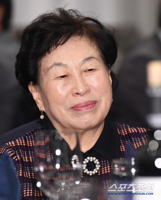 Jeon Won-joo confessed to the damage of KRW 50 million fraud, and was robbed of money by a senior member of the hiking club (Sadang-gui)