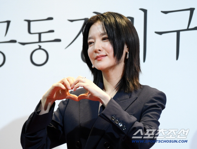 Lee Young-ae Surprises With Beer and Mukbang on ‘Chef & My Fridge’