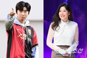 Lim Young-woong and LYn’s Emotional Duet Highlights ‘Immortal Songs’ Part 2 Finale
