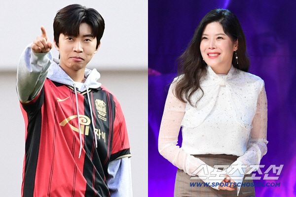 Lim Young-woong and LYn’s Emotional Duet Highlights ‘Immortal Songs’ Part 2 Finale