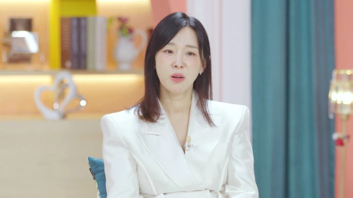 The MCs were also embarrassed by Dolsing's surprise confession at 5 a.m…I've seen Lee Ji-hye well, but I feel betrayed. (Dol Singlez7)