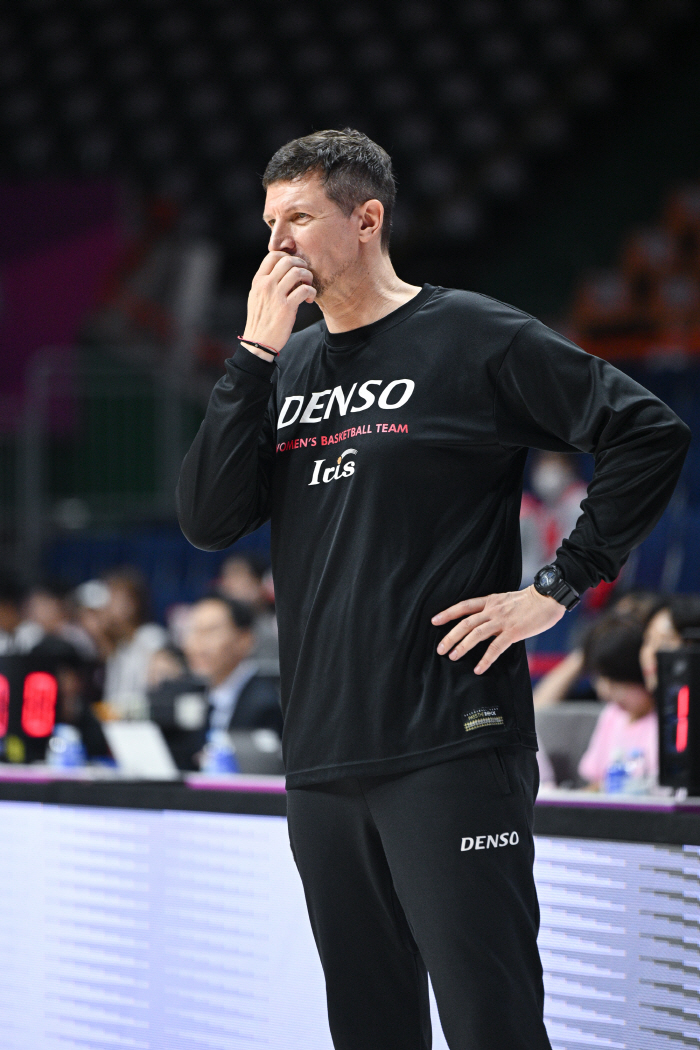  Park Shinja Cup won for 3 consecutive years...Defending champion Fujitsu wins rival Denso to reach the top for 2 consecutive years