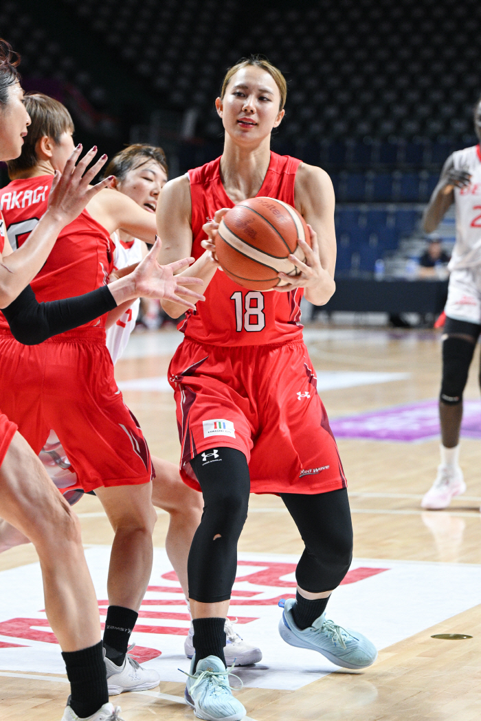  Park Shinja Cup won for 3 consecutive years...Defending champion Fujitsu wins rival Denso to reach the top for 2 consecutive years