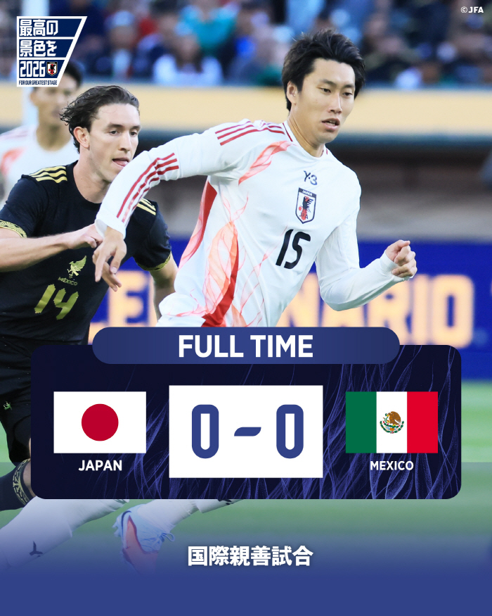 The starting price is 180 million euros...  Unexpected Facts Point, Devaluated 00 Draw With Mexico
