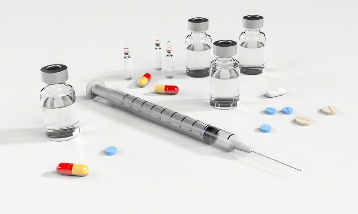 Demand is Expected to Increase Ahead of Chuseok...Intensive inspection of labeling and advertising such as obesity treatment and public diagnosis by the Ministry of Food and Drug Safety